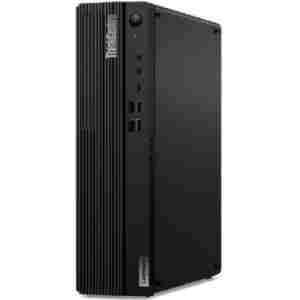 Računalnik DEMO SFF Lenovo M75s Gen 2 6C R5-4650G