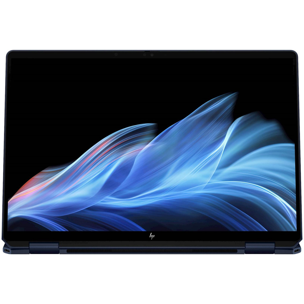 Prenosnik HP 35,5 cm (14,0") OmniBook Ultra 2880x1800 OLED na dotik 400nit U7-258V - slika 4