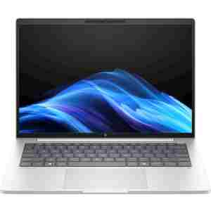 Prenosnik HP 35,5 cm (14,0") EliteBook 8 G1i 14 1920x1200 IPS 300nit Ultra 7-255U