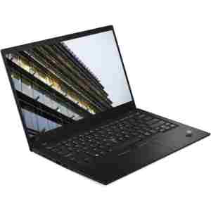 14" Lenovo ThinkPad X1 Yoga G3 i5-8350U