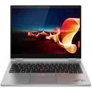 Prenosnik RNW Lenovo X1 Titanium i7-1180G7