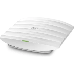 TP-LINK EAP245 AC1750 brezžična dual band Gigabit stropna dostopna točka
