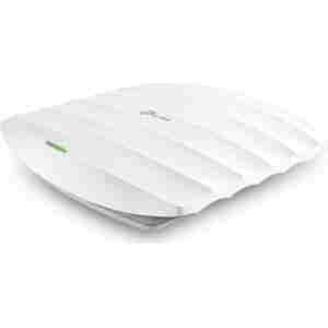 TP-LINK EAP245 AC1750 brezžična dual band Gigabit stropna dostopna točka