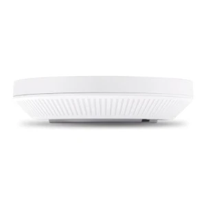 TP-LINK 3000Mbps Wireless AX WiFi 6 stropna dostopna točka