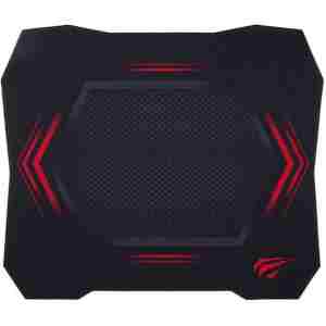 HAVIT Gamenote podloga za miško HV-MP843