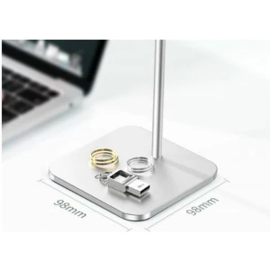 Ugreen kovinsko stojalo za slušalke