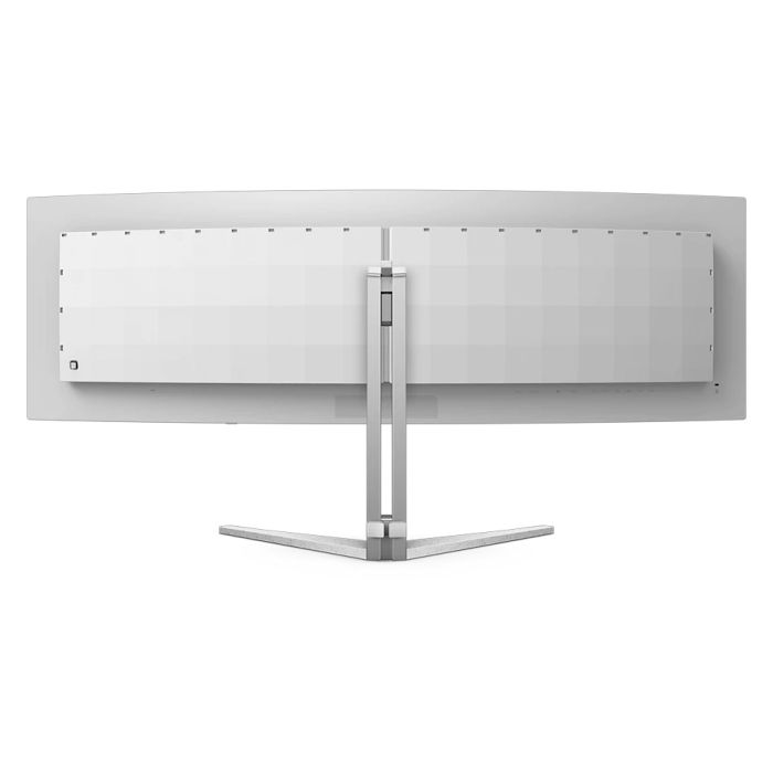 Philips Evnia 49M2C8900L 49 OLED DQHD 144Hz USB-C PD monitor - slika 2