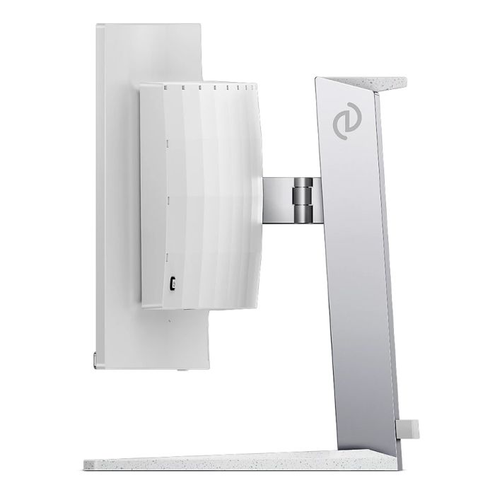 Philips Evnia 49M2C8900L 49 OLED DQHD 144Hz USB-C PD monitor - slika 3