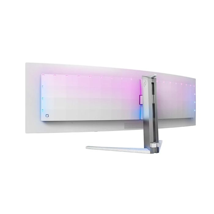 Philips Evnia 49M2C8900L 49 OLED DQHD 144Hz USB-C PD monitor - slika 6