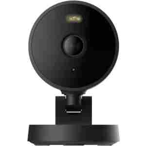 AQARA Camera G100 Indoor/Outdoor, črna