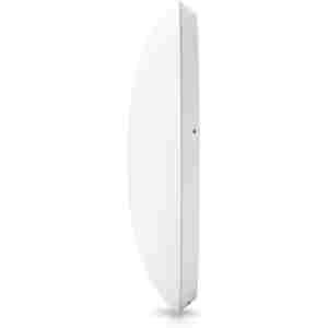 Ubiquiti dostopna točka U7-Pro-Max
