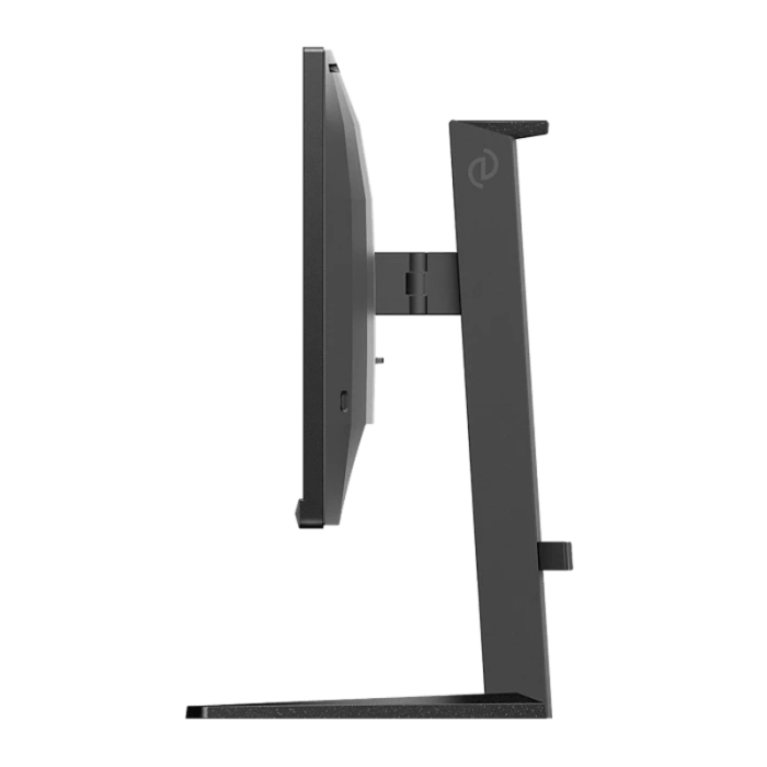 Philips Evnia 24M2N3200A 23,8 IPS FHD 180Hz monitor - slika 2