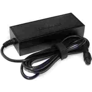 Tecnoware univerzalni napajalnik za prenosnike 95W