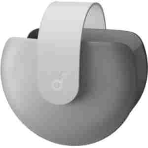 Anker Soundcore Space One Pro potovalna torbica