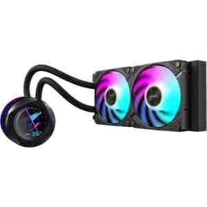 gp-aorus_waterforce_x_ii_240-1