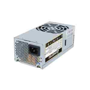 Chieftec Smart Series 400W TFX napajalnik