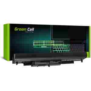 Green Cell akumulator HS04 za HP 250 G4 G5 255 G4 G5