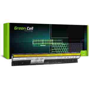 Green Cell akumulator L12M4E01 za Lenovo