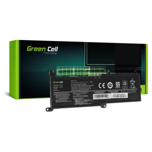 Green Cell Battery za Lenovo IdeaPad