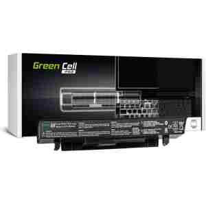 Green Cell akumulator PRO A41-X550A A41-X550 za Asus