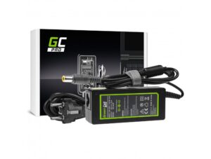Green Cell PRO napajalnik / AC Adapter 65W za Lenovo