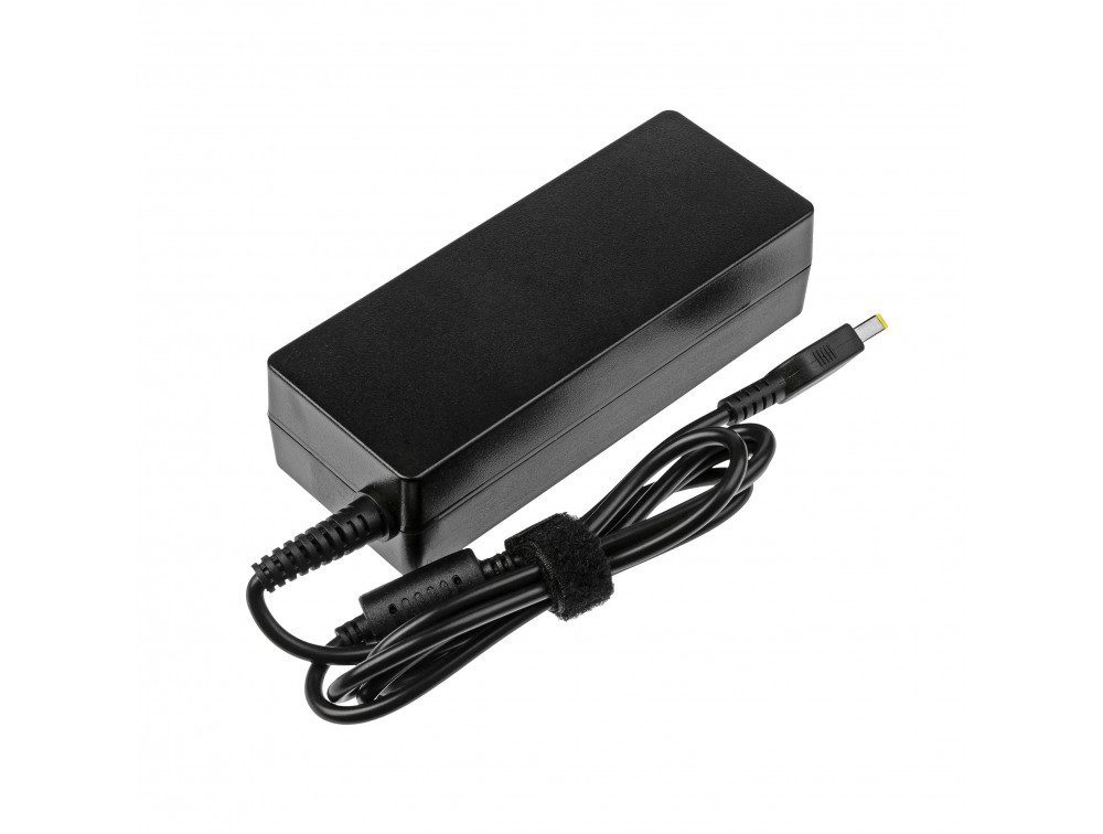 Green Cell PRO napajalnik / AC Adapter 90W za Lenovo - slika 4