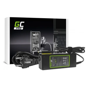 Green Cell PRO napajalnik / AC Adapter 90W za Lenovo