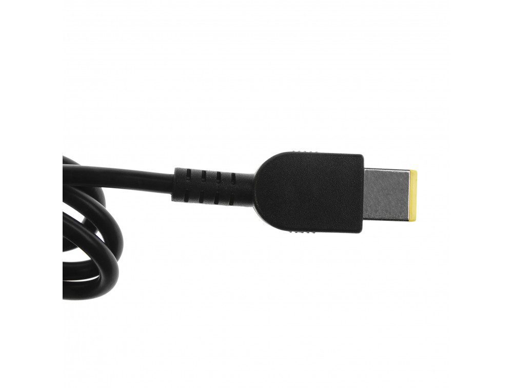 Green Cell PRO napajalnik / AC Adapter 90W za Lenovo - slika 2