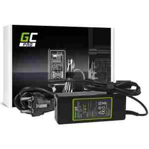 Green Cell PRO 19V 4.74A 90W