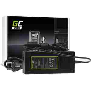 Green Cell PRO adapter 19V 6.3A 120W za Asus 120W
