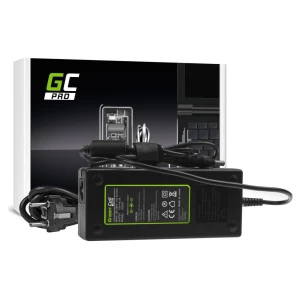 Green Cell PRO adapter 19V 6.3A 120W za Asus 120W
