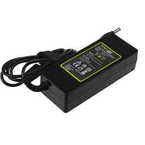 Green Cell PRO / AC Adapter 19V 4.74A 90W za Asus