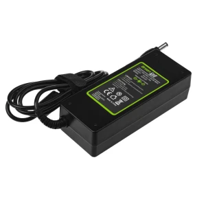Green Cell PRO / AC Adapter 19V 4.74A 90W za Asus