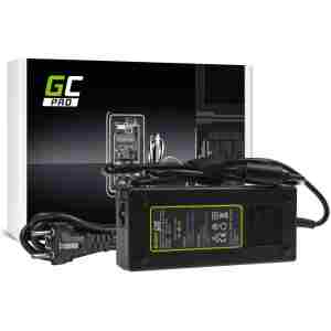 Green Cell PRO napajalnik / AC Adapter 120W za Asus