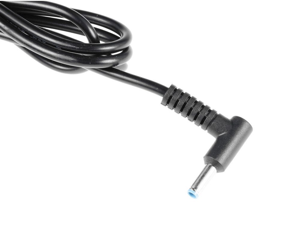 Green Cell PRO napajalnik / AC Adapter 19.5V 3.33A 65W za HP - slika 2