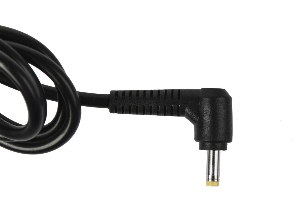 Green Cell PRO napajalnik / AC Adapter 65W za Lenovo - slika 2