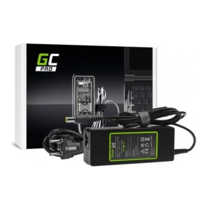 Green Cell PRO Charger / AC Adapter 90W za Lenovo