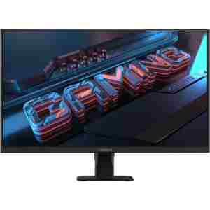 GIGABYTE GS27F 27 Gaming FHD IPS monitor, 1920 x 1080, 1ms, 170Hz