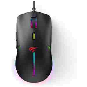 HAVIT Gamenote USB optična miška HV-MS1031