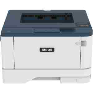 Xerox B310DNI A4 črnobeli laserski tiskalnik 40 str, USB, LAN, Wifi, Duplex