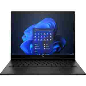 Prenosnik HP Elite Dragonfly G3 / i7 / RAM 32 GB / SSD Disk / 13,5" 3K