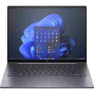 Prenosnik HP Elite Dragonfly G4 / i7 / RAM 16 GB / SSD Disk / 13,5" WUXGA