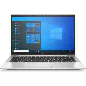 Prenosnik HP EliteBook 845 G8 / AMD Ryzen™ 7 / RAM 32 GB / SSD Disk / 14,0" FHD