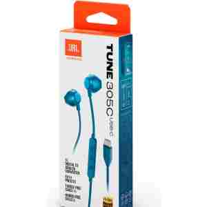 hp_jbl_tune305c_blue_bb_global_sop_v11_sideview_png