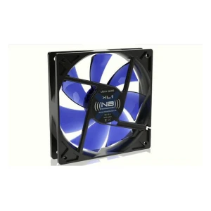 NOISEBLOCKER NB-BlackSilentFan XL1 Rev. 3.0, 120mm