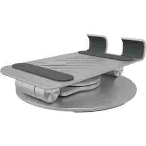 IcyBox IB-TH201-R vrtljiv nosilec za tablice in mobilne telefone do 12,9