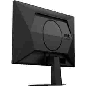 image66e7e2f2b79bc_Photoroom