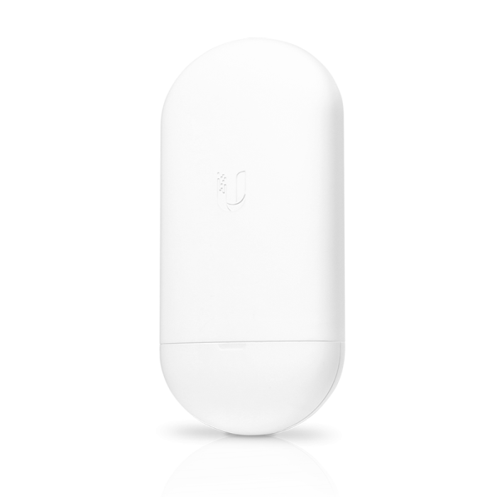 Ubiquiti dostopna točka airMAX NanoStation 5AC Loco - slika 5