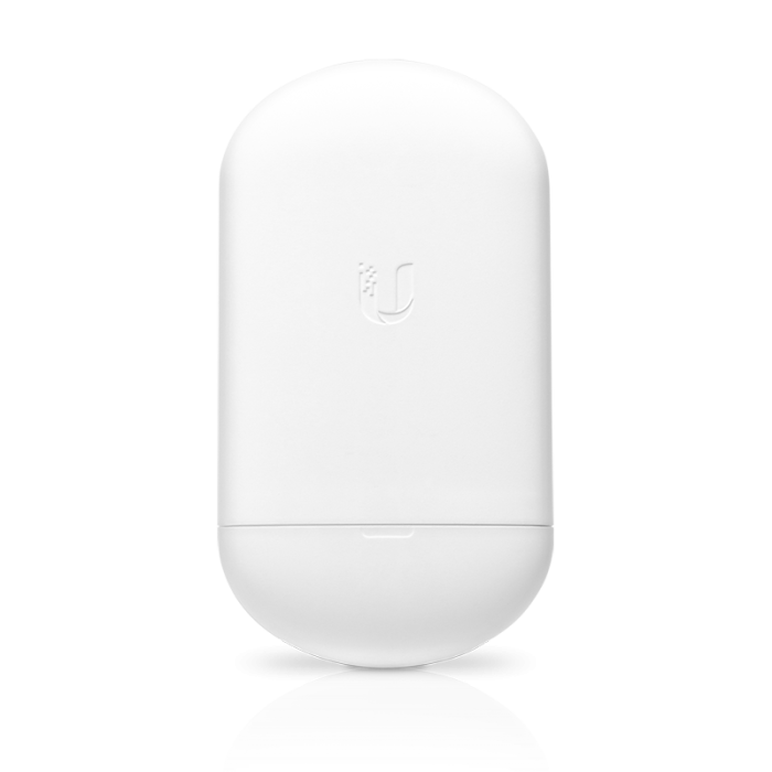 Ubiquiti dostopna točka airMAX NanoStation 5AC Loco - slika 4