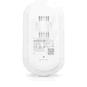 Ubiquiti dostopna točka airMAX NanoStation 5AC Loco